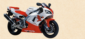 YZF-R1
