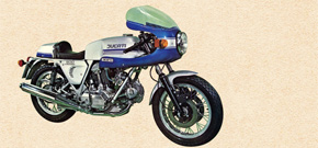 900SS