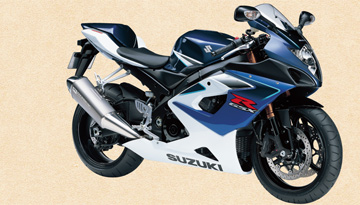 GSX-R1000