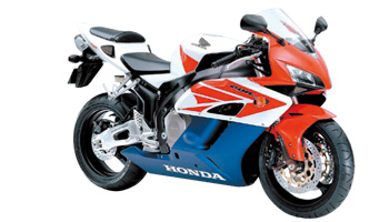 CBR1000RR