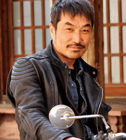땶