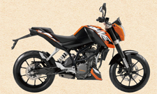 125DUKE