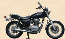 XS650Special