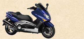 TMAX