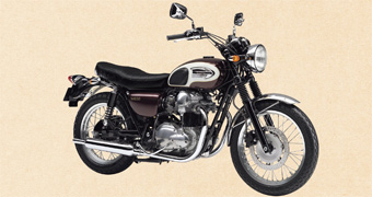 W650