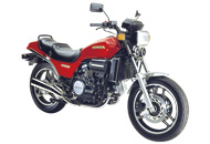z_ VF750ZCo[