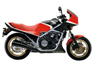 z_ VF750F
