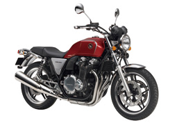 z_ CB1100