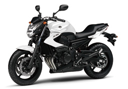 }n XJ6
