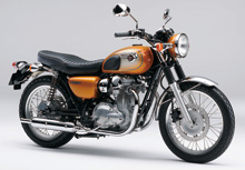 JTL W800