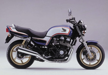 z_ CB750