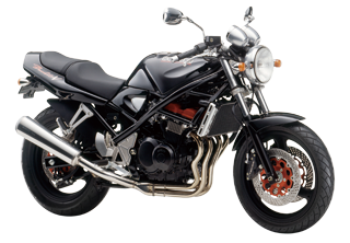 XYL ofBbg400V