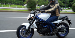 400lCLbh