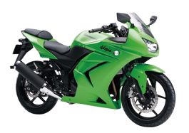 JTL jW250R