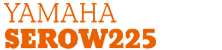 }n Z[225