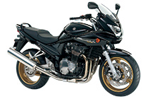 XYL ofBbg1200S