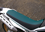 シート