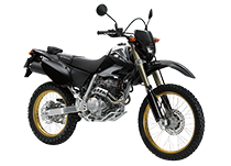 z_ XR250