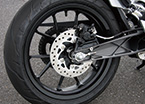 KTM 200 f[N