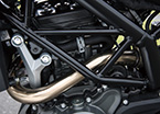 KTM 200 f[N