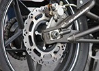 K 250r