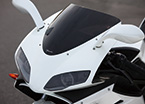 K 250r