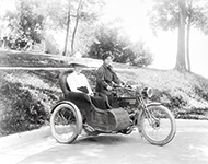 1910N
