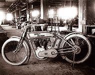 1913NɎBeꂽʐ^