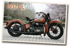 1913 UL