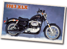 1983 XLX