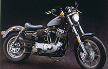 X|X^jɋPX[p[}VXR1000