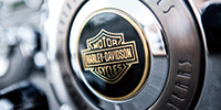 XL1200C 110th Anniversary Edition