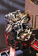 CB500cC
