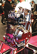 CB500cC