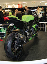 ZX-6R