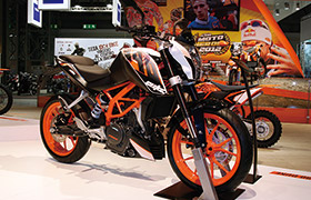 390f[N