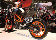 390f[N