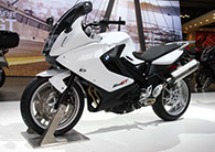 F800GT