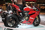 pjK[ 1199 R