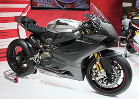 1199 RS13