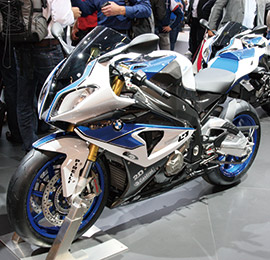 HP4