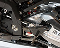 HP4