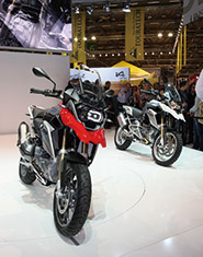R1200GS