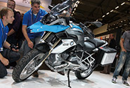 R1200GS