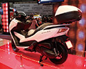 NSS300 FORZA