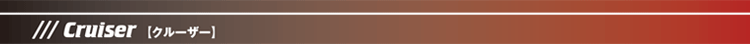 N[U[