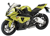 BMW S1000RR