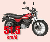 XYL oo200