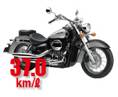 z_ VhE750