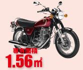 }n SR400